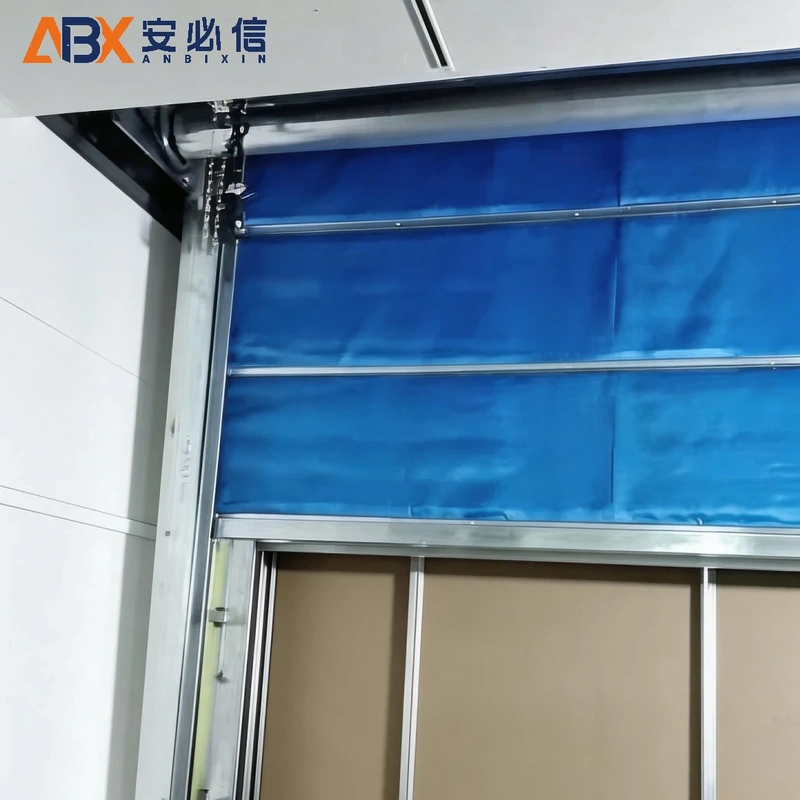达州市背带门